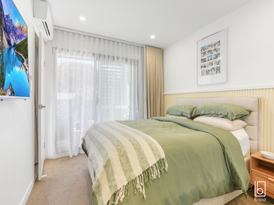 1205/25 Mann St, Gosford