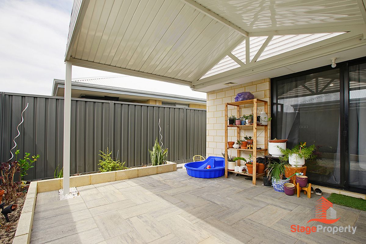 18 Arneis Avenue, Dayton