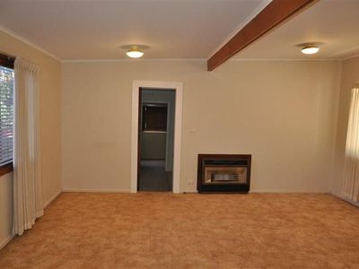 61 William St, Forbes