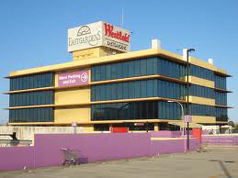 403 / 152 Bunnerong Road, Eastgardens