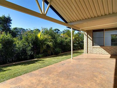 2 Birkdale Ct, Tewantin