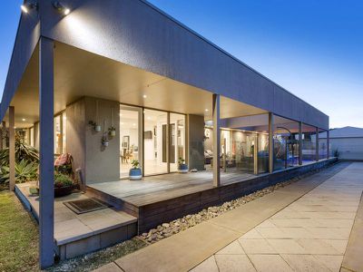 20 Charles Street, Blairgowrie