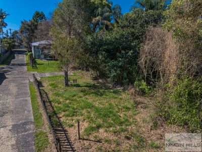 28 Cullen Street, Nimbin