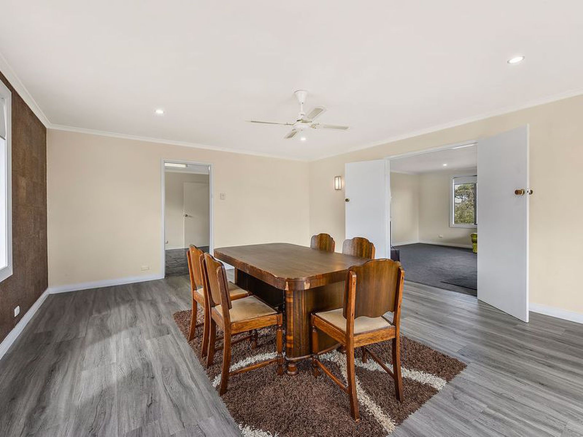 94 Edwards Lane, Millicent