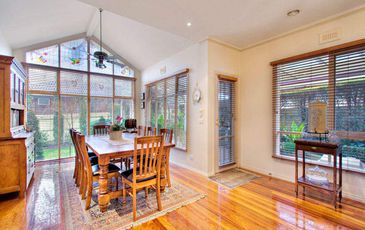 1 Renmark Court, Berwick