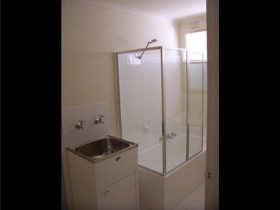 5 / 393 Barkly Street, Footscray