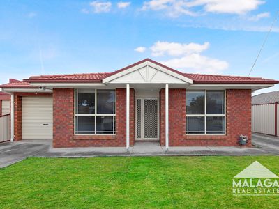 1 / 49 Bayliss Road, Deer Park