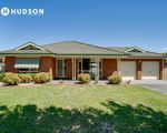 16 Iron Way, West Wodonga