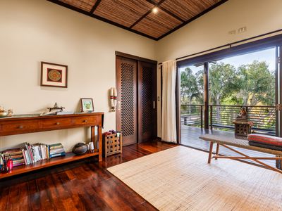 19 Wirl Buru Gardens, Cable Beach