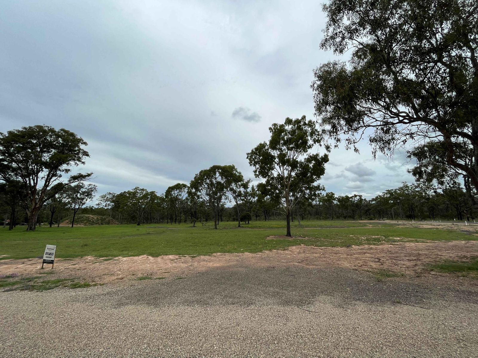 Photo 11 of 12, a property in Nanango