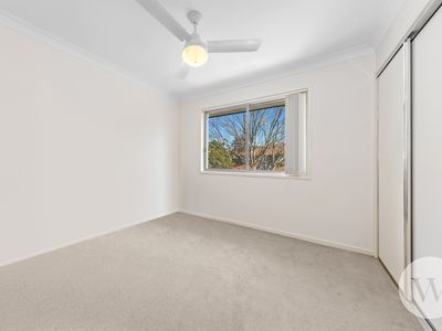 36 / 64 Frenchs Road, Petrie