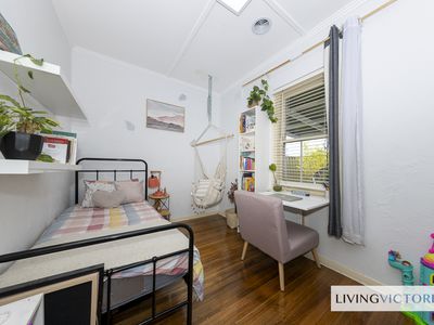 1 / 24 Treloar Cres, Braybrook