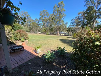 5 Snipe Court, Regency Downs