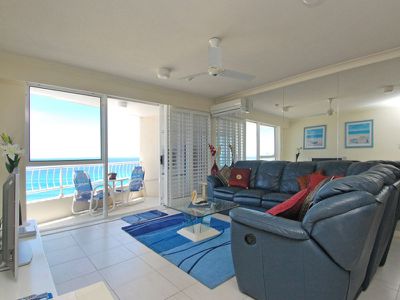C / 2 Nineteenth Avenue, Palm Beach