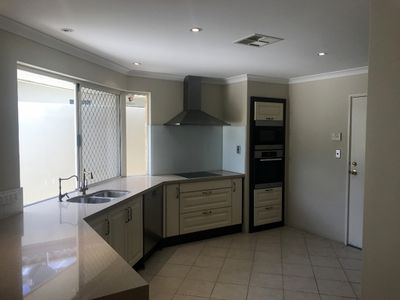 36 Ferentino Road, Stirling