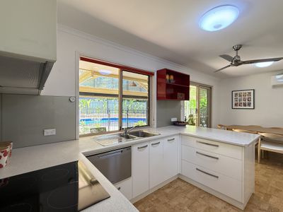 14 Austin Court, Point Vernon