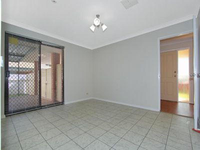 149 Hare Street, Kalgoorlie