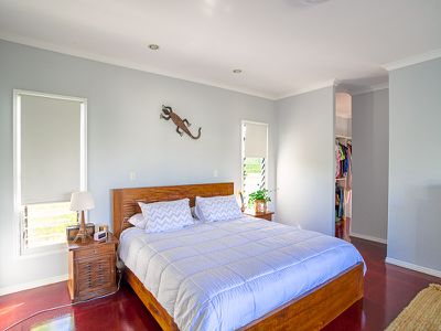 17 Pinnacle Court, Craignish