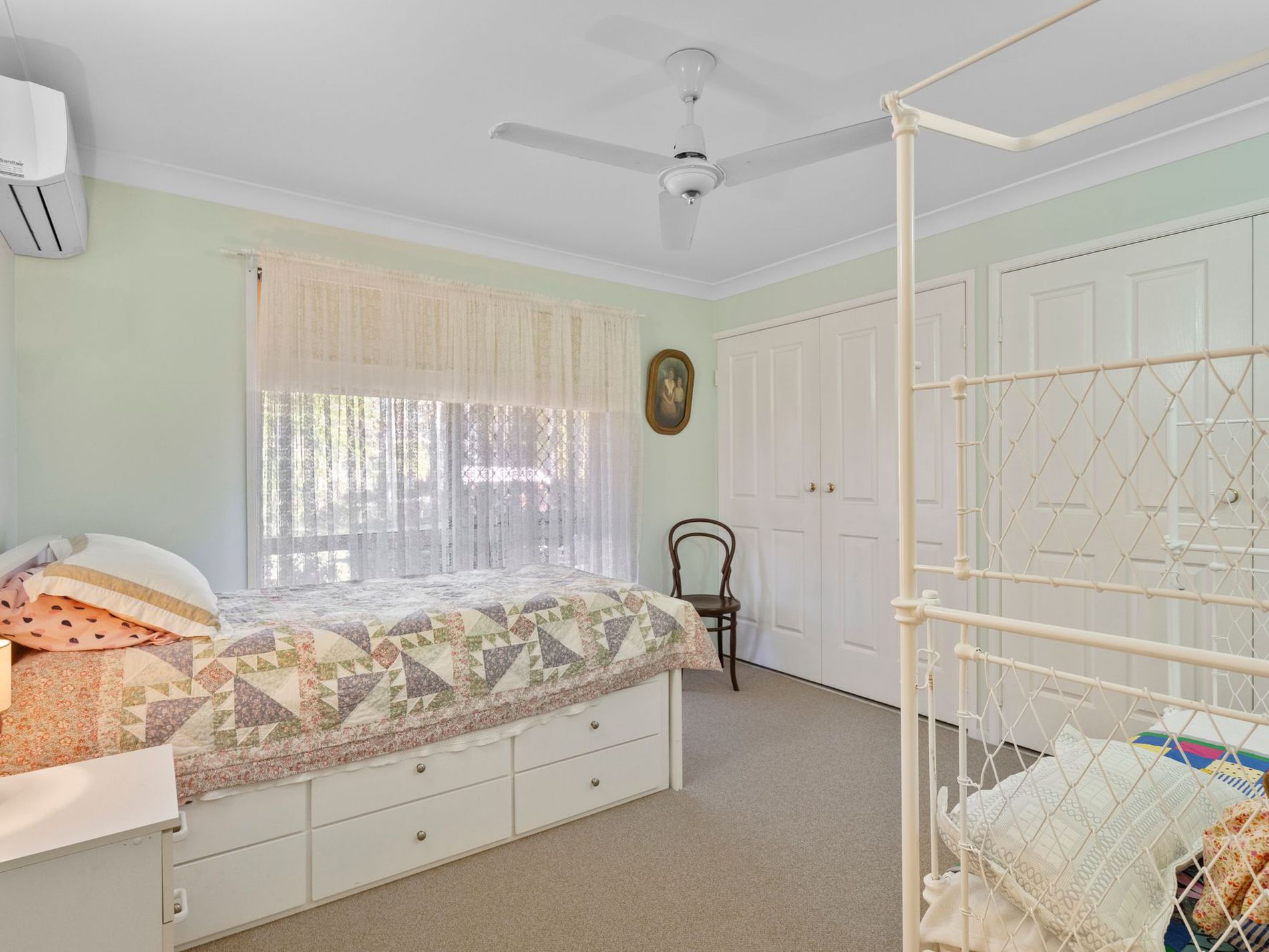 198 Fischer Road, Ripley