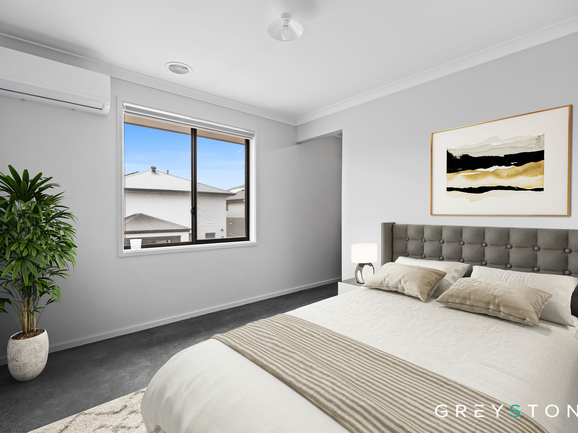 19 Arden Crescent, Burnside