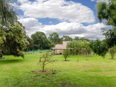23 Tenison Drive, Mount Gambier