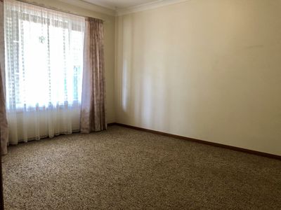 61 Baird Street, Dubbo