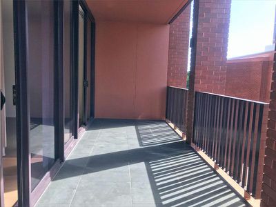 1313 / 6 Grove Street, Dulwich Hill