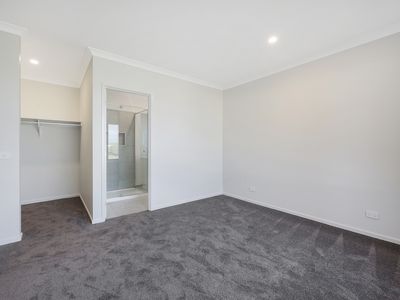19 Mcmahon street, Warrnambool