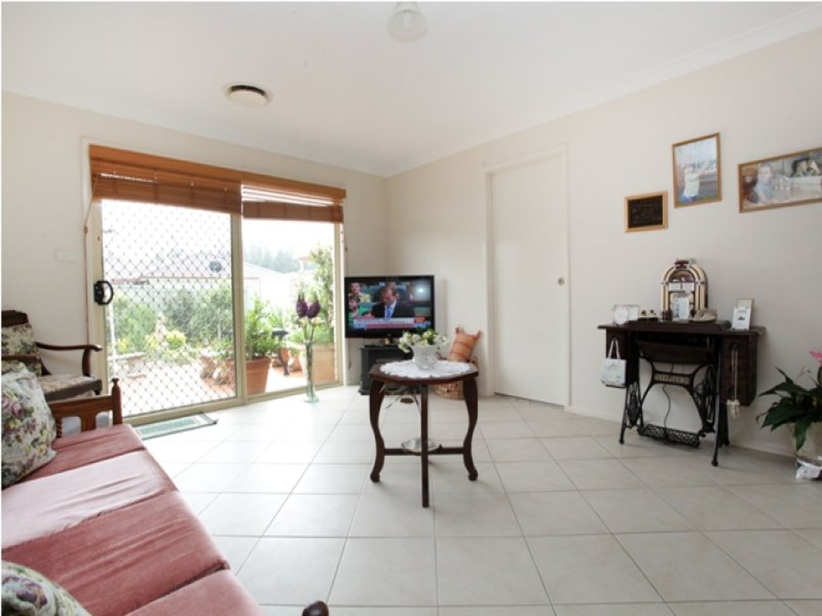 21A Winna Place, GLENMORE PARK