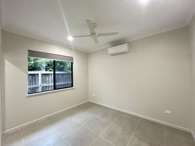 47 Seaside Parade, Palm Cove