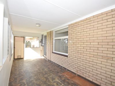 7 Gannett Street, Bateman