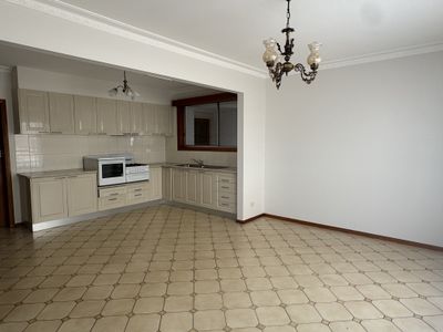 186 Separation Street, Bell Park