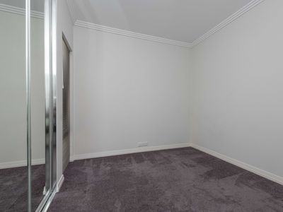*33A Apara Way, Nollamara