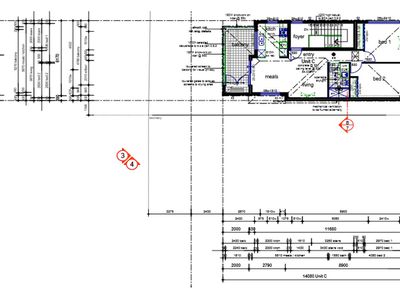 14C Bauxite Lane., Joondanna