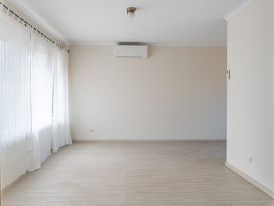 127a Namatjira Drive, Fisher