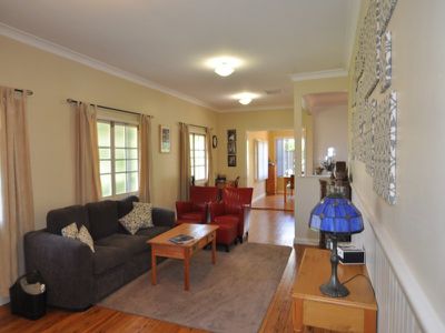 62-64 Wellington Street, Geurie