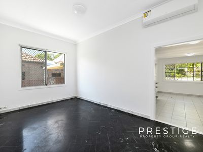 54 George Street, Rockdale