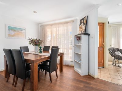 19A Chapman Drive, Somerville