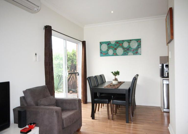 4A Penong Avenue, Camden Park