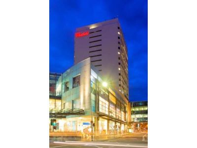 T1 / 1602 / 520 Oxford St, Bondi Junction