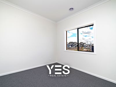 21 Vilana Drive, Sunbury