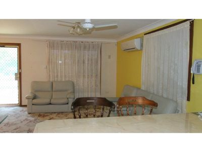 2 / 1 Davis Avenue, Gunnedah