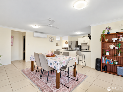93 Abby Drive, Gracemere
