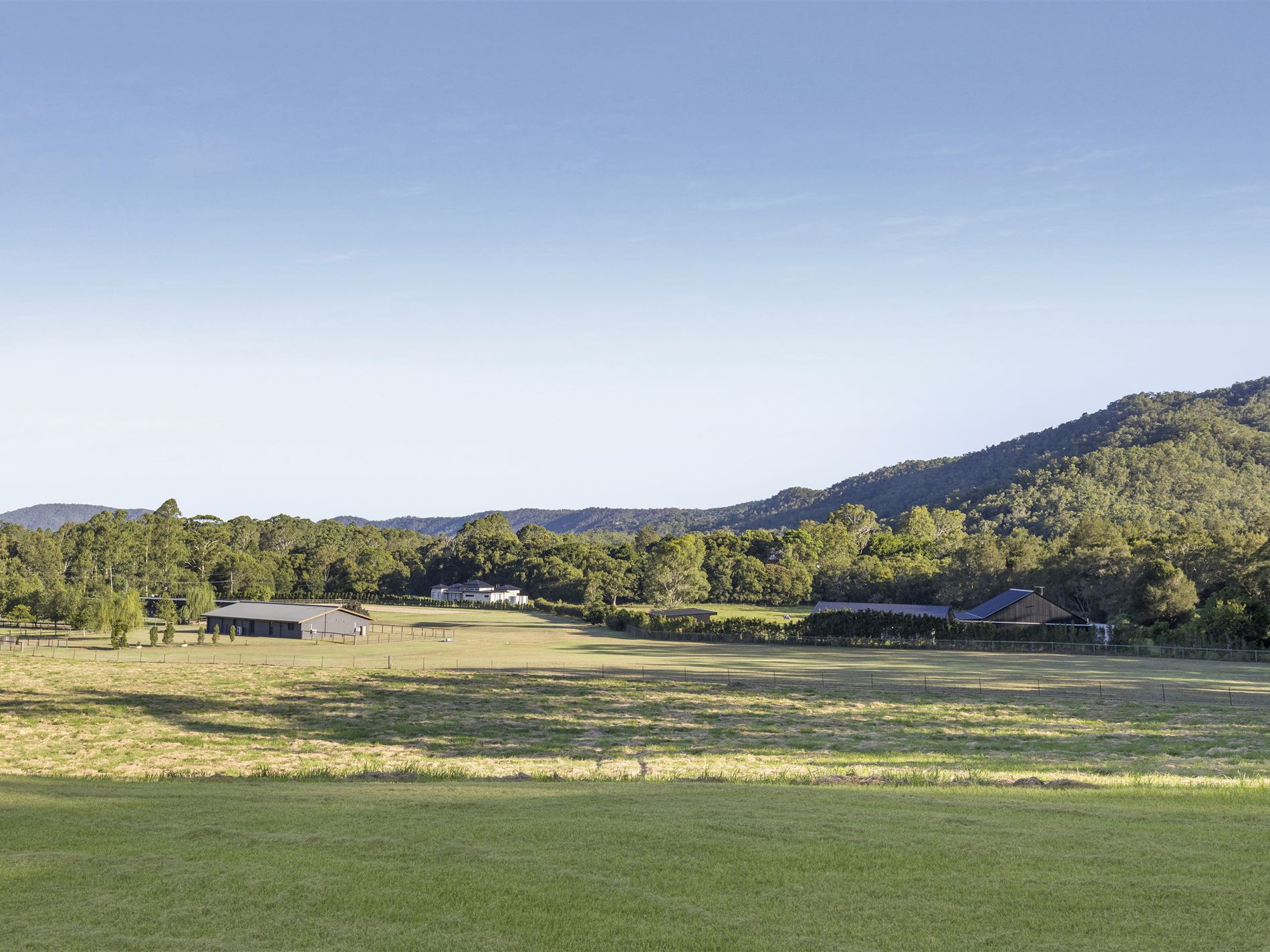 14 Ryder Road, Highvale