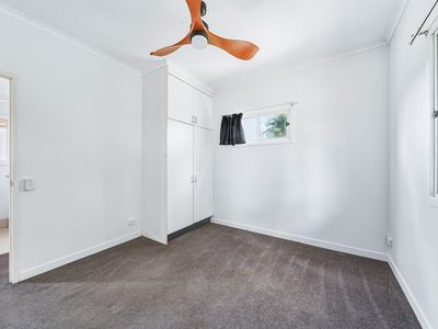 169 Bauman Way, Blackwater