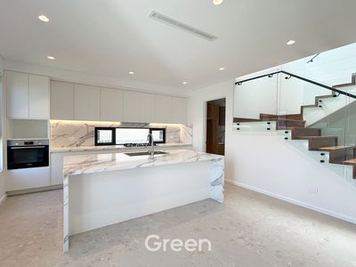 17 Milton Avenue, Eastwood