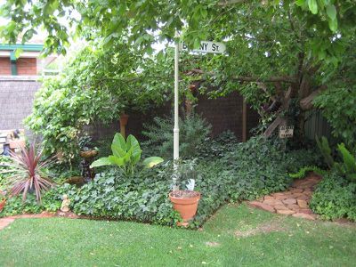 30 Alder Place, Dubbo