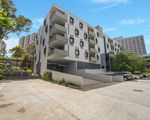 409 / 62 Altona Street, Kensington