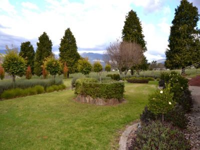 7348 Kiewa Valley Highway , Tawonga