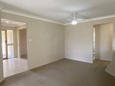 7 Peat Court, Nikenbah